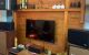 thum-m_MekfQm1sFl_1639237028.jpeg