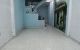 thum-m_OFEZiH4hnT_1639235933.jpg