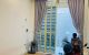 thum-m_OnUBajEb7e_1639216594.jpg