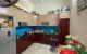 thum-m_QA1HuNdSyT_1639191061.jpg