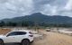 thum-m_RmVjO6vuS0_1639192185.jpg