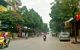 thum-m_SvmTYneqib_1639194931.jpg