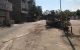 thum-m_VHMlC5Do7w_1639157326.jpg