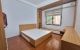 thum-m_WiCnQs68BI_1639209405.jpg