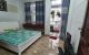 thum-m_YkK9BmoyHn_1639206594.jpg