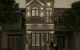 thum-m_bEHJ6ANao4_1639188290.jpg