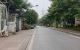 thum-m_br4ftkoX1v_1639208917.jpg