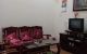 thum-m_c2o4Km3bLy_1639184001.jpg