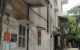 thum-m_cxjiuRrFQU_1639194850.jpg