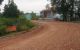 thum-m_hMBsran0Al_1639189651.jpg