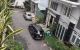 thum-m_ji4pCxNMAD_1639209621.jpg