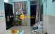 thum-m_jz30v2Ix1D_1639211904.jpg