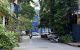 thum-m_mxBq3U8QSO_1639210293.jpg