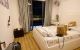 thum-m_ndFBvi6lhT_1639215424.jpg