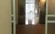 thum-m_ntj4oKBrIY_1639183800.jpg