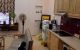 thum-m_qsM1A7NnXO_1639194598.jpg