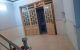 thum-m_teoHFMAuZh_1639207059.jpg