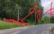 thum-m_tli9D1aZec_1639193105.jpg