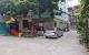 thum-m_vLgdMAQVEo_1639224557.jpg