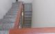 thum-m_xeYEDO4AQ9_1639165292.jpg