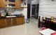 thum-m_yktjxGFVTC_1639205154.jpeg