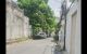 thum-m_zECB2ZrfTh_1639194164.png