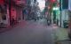 thum-8296786_4ya7cuItBg_1639265949.jpg