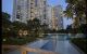 thum-8296851_4oSd6AQTvb_1639268125.jpg