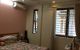 thum-8296865_Q7G1Rfxp3c_1639269976.jpg