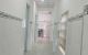 thum-8296877_SmzFi9ufIq_1639269810.jpg