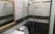 thum-8296878_3ocsqpCPjK_1639270543.jpg