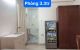 thum-8296898_7drybQ65lt_1639271002.jpg