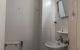 thum-8296898_GK9nvwuEAl_1639270997.jpg