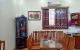 thum-8296899_RxjhH8kp6P_1639270260.jpg