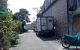 thum-8296949_ly4pAOaUox_1639272884.jpg