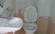 thum-8297045_ubE4J9mdkR_1639275070.jpg