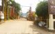 thum-8297090_JQw5C8a0iY_1639276640.jpg