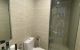 thum-8297102_5ZgCmqWBIy_1639276813.jpg