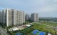 thum-8297102_goVx07miQk_1639276811.jpg