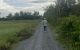 thum-8297108_QZN3Rsoy45_1639277062.jpg