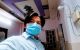 thum-8297162_v9Sp8Nkd2F_1639277656.JPG