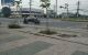 thum-8297181_CmIMWTHy05_1639278012.jpg