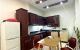 thum-8297228_B5X8HSkmht_1639280169.jpg