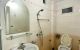 thum-8297228_az738ZCeKf_1639280175.jpg