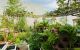 thum-8297283_f3QSoEasy8_1639280995.jpg