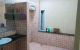 thum-8297312_GSw5TA2JRu_1639283027.jpg