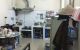 thum-8297329_FrCbkuNlYP_1639284249.jpg