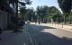 thum-8297329_PYbGDSrRFx_1639284255.jpg