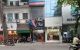 thum-8297450_9Lrvy7qNsg_1639290255.jpg