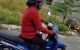 thum-8297452_IKUaqs26ef_1639290505.jpg